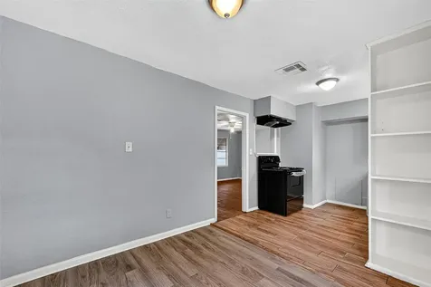 10106 Sierra Drive Houston TX 77051