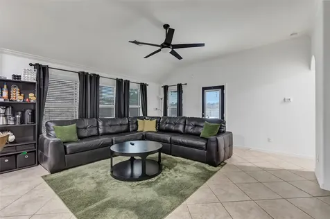 1346 Tee Time Court Crosby TX 77532
