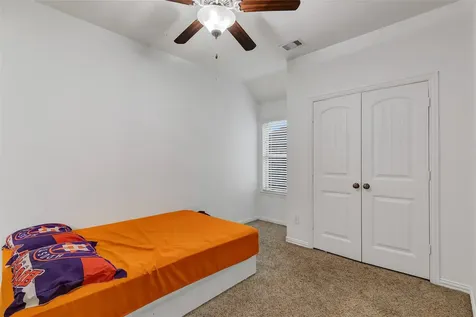 1346 Tee Time Court Crosby TX 77532