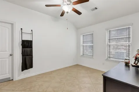 1346 Tee Time Court Crosby TX 77532