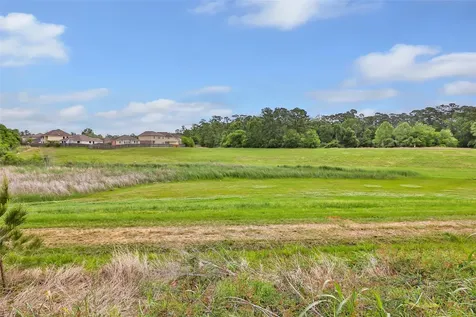1346 Tee Time Court Crosby TX 77532