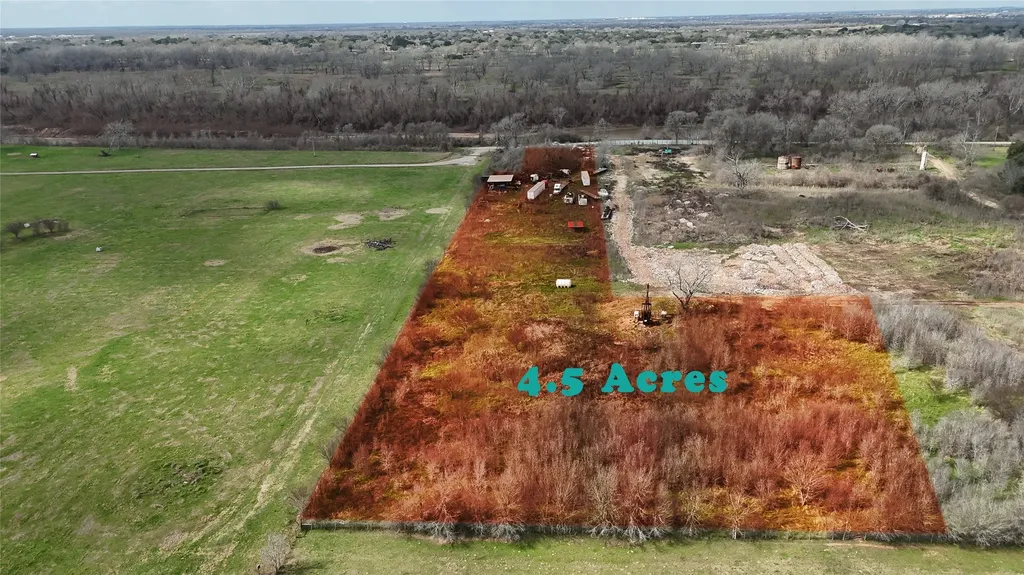 1361 Siedel Road Brookshire TX 77423
