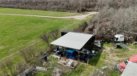 1361 Siedel Road Brookshire TX 77423