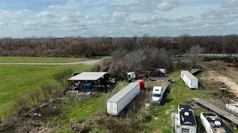 1361 Siedel Road Brookshire TX 77423