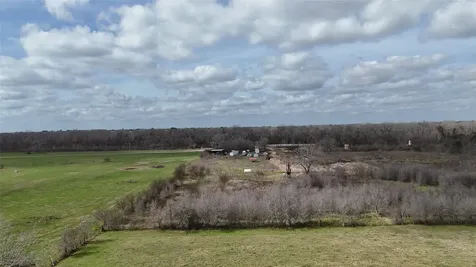 1361 Siedel Road Brookshire TX 77423