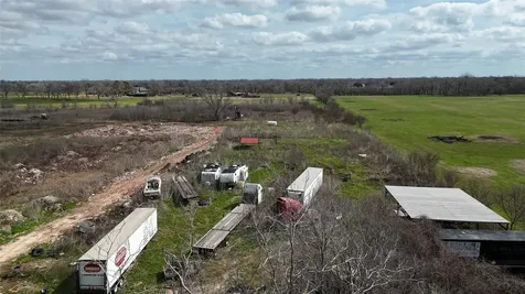 1361 Siedel Road Brookshire TX 77423