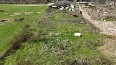1361 Siedel Road Brookshire TX 77423