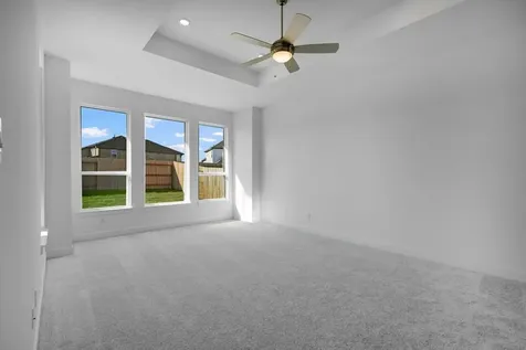 9410 Sweet Palm Street Richmond TX 77407