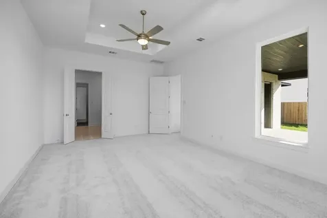 9410 Sweet Palm Street Richmond TX 77407