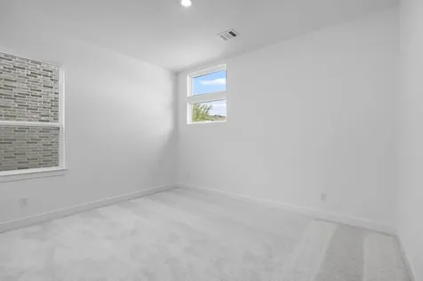 9410 Sweet Palm Street Richmond TX 77407