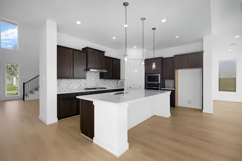 9410 Sweet Palm Street Richmond TX 77407