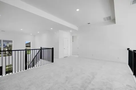 9410 Sweet Palm Street Richmond TX 77407