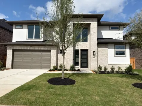 9410 Sweet Palm Street Richmond TX 77407
