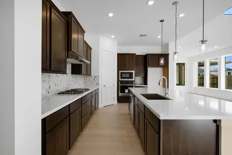 9410 Sweet Palm Street Richmond TX 77407