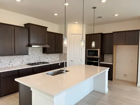 9410 Sweet Palm Street Richmond TX 77407