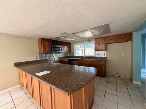 19507 Autumn Creek Lane Humble TX 77346