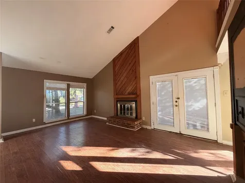 19507 Autumn Creek Lane Humble TX 77346