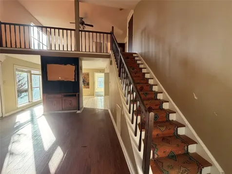 19507 Autumn Creek Lane Humble TX 77346