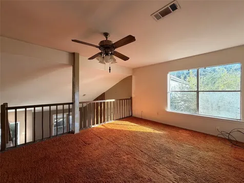 19507 Autumn Creek Lane Humble TX 77346