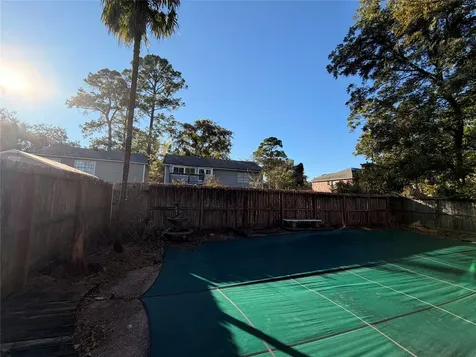 19507 Autumn Creek Lane Humble TX 77346