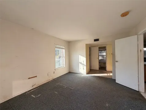 19507 Autumn Creek Lane Humble TX 77346