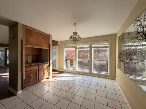 19507 Autumn Creek Lane Humble TX 77346