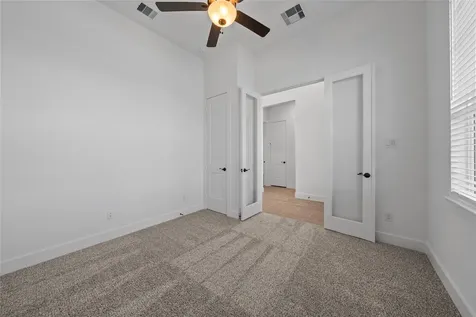 11914 North Pavillion Drive Mont Belvieu TX 77523