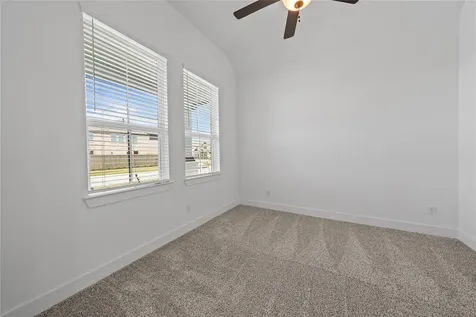 11914 North Pavillion Drive Mont Belvieu TX 77523
