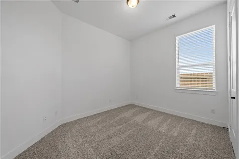 11914 North Pavillion Drive Mont Belvieu TX 77523