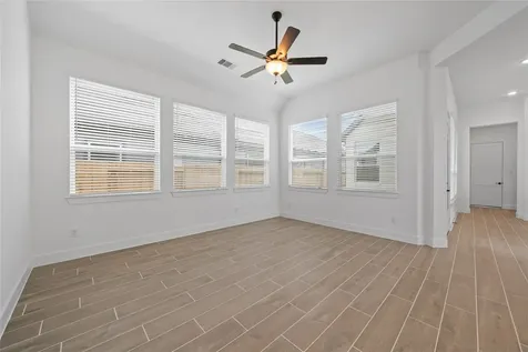 11914 North Pavillion Drive Mont Belvieu TX 77523