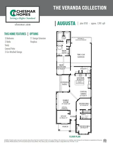 11914 North Pavillion Drive Mont Belvieu TX 77523