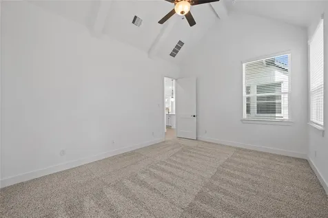 11914 North Pavillion Drive Mont Belvieu TX 77523