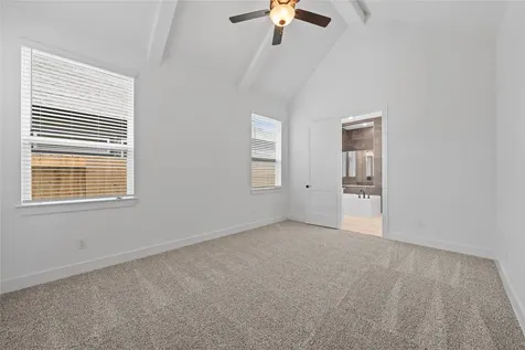 11914 North Pavillion Drive Mont Belvieu TX 77523