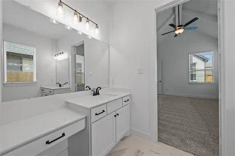 11914 North Pavillion Drive Mont Belvieu TX 77523