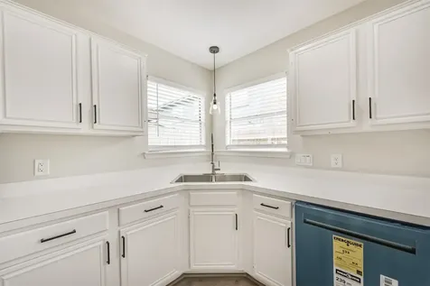 3823 Cann Drive Pasadena TX 77503