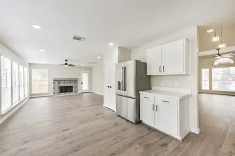 3823 Cann Drive Pasadena TX 77503