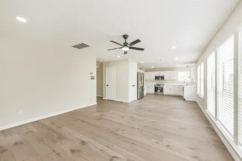 3823 Cann Drive Pasadena TX 77503