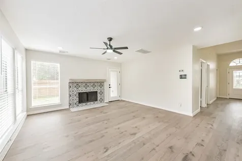 3823 Cann Drive Pasadena TX 77503