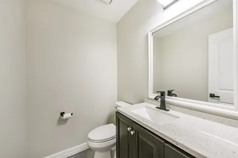 3823 Cann Drive Pasadena TX 77503