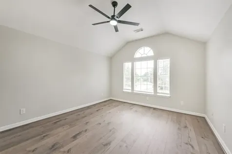3823 Cann Drive Pasadena TX 77503