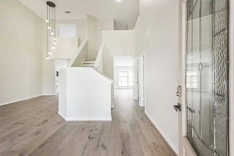 3823 Cann Drive Pasadena TX 77503