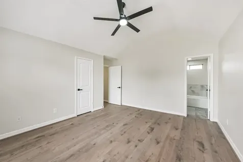 3823 Cann Drive Pasadena TX 77503