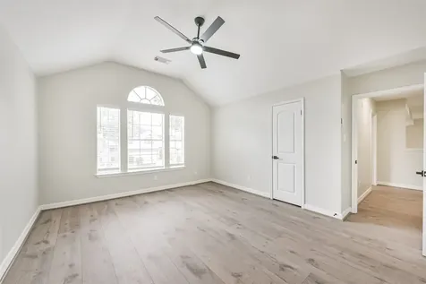 3823 Cann Drive Pasadena TX 77503