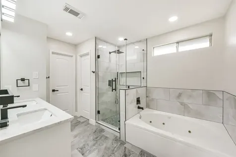 3823 Cann Drive Pasadena TX 77503