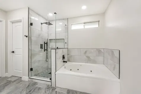 3823 Cann Drive Pasadena TX 77503