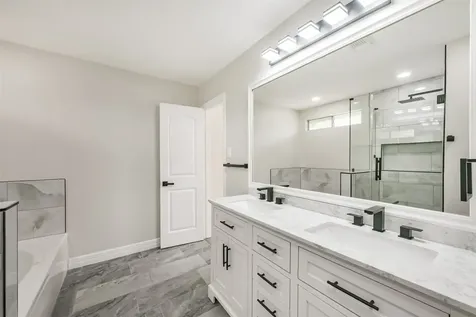 3823 Cann Drive Pasadena TX 77503
