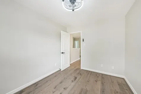 3823 Cann Drive Pasadena TX 77503