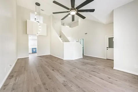 3823 Cann Drive Pasadena TX 77503