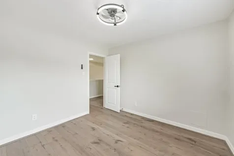 3823 Cann Drive Pasadena TX 77503