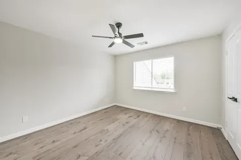 3823 Cann Drive Pasadena TX 77503